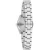 Bulova 96L345 Surveyor