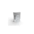 Solight WD147 - LED ugradno plafonsko svetlo 6W/230V 3000/4000/6000K 12x12 cm belo