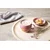 shumee Skleda za pomakanje (12 cm) Perlemor Coral Villeroy & Boch