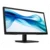 HP Monitor 21.45 HP S3 Pro 322pv 1920x1080/Full HD/100Hz/5ms/VGA/HDMI
