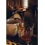 Venture Design Poster Barrista 70x100 cm rjav
