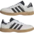 HB Spezial