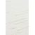 Opviq Tepih 80x300cm Beli