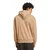 Adidas Muški duks M Feelcozy Hd, KF2364, Bež