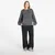 Mikina Carhartt WIP Torion Sweat UNISEX Black XL