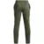 Under Armour Hlače UA Rival Flc Cblck Grphc Jgr