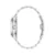 BULOVA 96A329