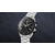 TAG HEUER moška ročna ura CAZ1010.BA0842