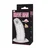 Gardj Europe BAILE – Brave Man Vibrating
