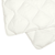 Sleeptex CELOLETNA ODEJA Satin/Bamboo 140/200 cm