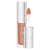 LOréal Paris Paradise Plump Ambition Ulje Za Usne 641 Latte Glace