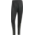 Hlače adidas SQUADRA25 TR PNT