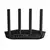 ASUS Gaming ruter TUF Gaming BE3600 Dual Band Wi-Fi 7