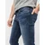 Jack & Jones Glenn Kavbojke Modra