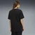 FUTURE.PUMA.ARCHIVE King Relaxed Tee Unisex, Collections, Black, 3XL