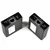 Techly Techly IDATA EXT-E70 HDMI ojačevalnik signala, Full HD, 60m (Cat.6/6A/7)