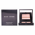 Iluminator Bobbi Brown