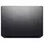 Dell Laptop Pro Max 16 Plus 16 FHD+, 120Hz, Core Ultra 7 265HX, 32GB, 1TB SSD, RTX PRO 2000, Win11Pro, Crni