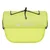 Vaude Aqua Box 4 Bright Green