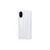 SAMSUNG Galaxy A08 4/128GB Silver (SM-A085FZSGSEE)