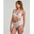 Triumph Amourette W Bela