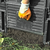 Prosperplast Kompostnik za vrt Vario | 1250L