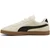 Puma patike Puma Club II za muškarce