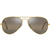 Ray-Ban Aviator Large Metal Naočare za sunce RB 3025 9196/G5