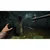 SWITCH 2 Indiana Jones and the Great Circle
