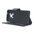 HANMAN Futrola BI FOLD II za Huawei Nova Y90 crna