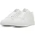 Hummel patike St. Power Play za žene