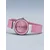 Bering 10129-909 Ladies Watch Classic 29mm 3ATM