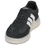 adidas BARREDA DECODE Črna