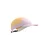 Compressport Kapa s šiltom 5 Panel Light Cap