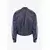 Mexx Ženska jakna MF006800661W, Kratka, Teget
