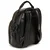 Love Moschino LADDER STITCH-JC4094PP1O Črna