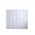 Hanah Home Ormar Terra 6 182, 205 x 182 x 52 cm, Beli