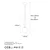 Opviq King 11451 Visilica, Crna