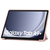 TECH-PROTECT SMARTCASE GALAXY TAB A9+ PLUS 11.0 X210 / X215 / X216 MARBLE (9319456607833)