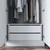 Hanah Home Fiokar, Beli