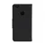 Maska Mercury za Huawei P10 lite crna