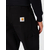 Carhartt WIP Hlače rumena/črna/naravno bela