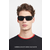 CARRERA DUCATI CARDUC 002/S 003/UC Polarized