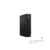LENOVO računalnik ThinkCentre M80s SFF, Intel Core i5-10400 (4,3 GHz), 16 GB, 256 GB SSD