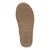 UGG Škornji Classic rjava