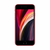 APPLE pametni telefon iPhone SE (2020) 3GB/256GB, Red