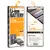 Baterija za Samsung I9082/I9060 Galaxy Grand Moxom
