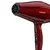 BABYLISS Fen za kosu 5912PE, 2100W, Bordo