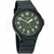 Casio Collection MW-240-3BVDF