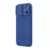 Maska Nillkin CamShield Pro za iPhone 17 Pro plava